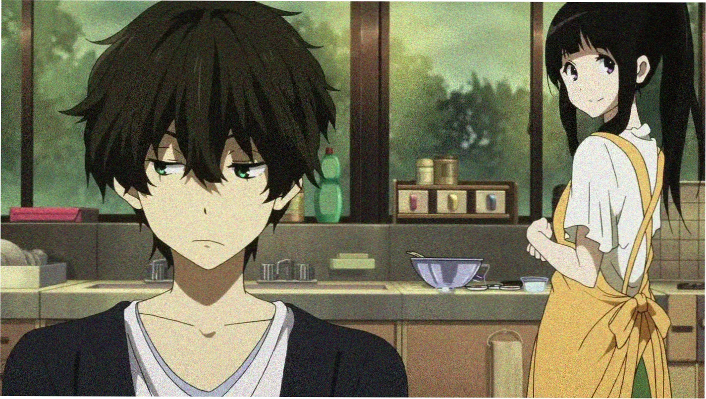 题库提纲与点评结构的横幅示意，展示题干到点评的三段式