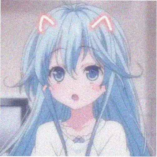 影视影迷头像